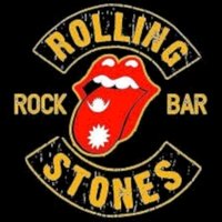 Rolling Stones Rock Bar, Покхара