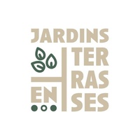 Gardens Terraces, Ремирмон