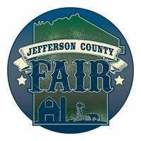 Jefferson County Fairground, Бруквилл, Пенсильвания