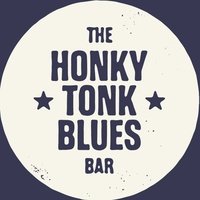 Honky Tonk Blues, Фримантл