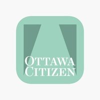 Ottawa Citizen, Оттава