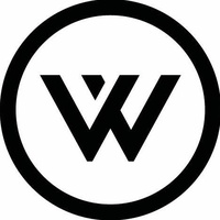 The Works Upper Westside, Атланта, Джорджия