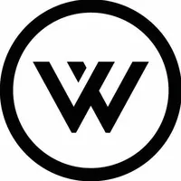Рок концерты в The Works Upper Westside, Атланта, Джорджия The Works Upper Westside, Атланта, Джорджия