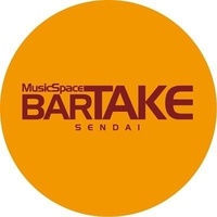 Рок концерты в BAR TAKE, Сендай BAR TAKE, Сендай