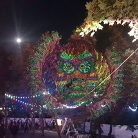 Volt Festival Ground, Шопрон
