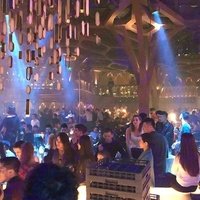 Club Sir.Teen, Пекин