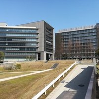 Fukuoka University, Фукуока