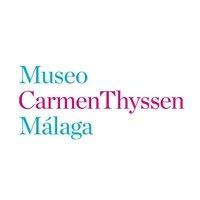 Museo Carmen Thyssen, Малага