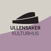 Ullensaker kulturhus, Йессхейм