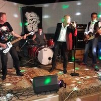 Ravintola Vapari, Хейнола