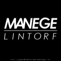 Jugendzentrum Manege Lintorf, Ратинген