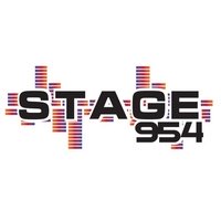 Stage 954, Дания Бич, Флорида