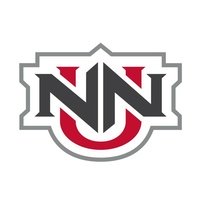 Northwest Nazarene University, Нампа, Айдахо