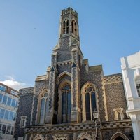 Fabrica, Брайтон