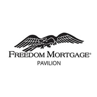 Рок концерты в Freedom Mortgage Pavilion, Камден, Нью-Джерси Freedom Mortgage Pavilion, Камден, Нью-Джерси