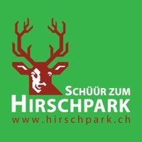 Schüür zum Hirschpark, Люцерн