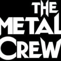 Metal Crew, Райнхардсхаген