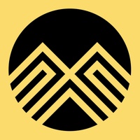 Mexca Brew Bar, Эль Сентро, Калифорния