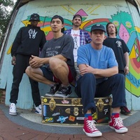 Turnstile 2025 Turnstile