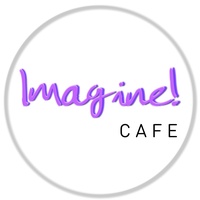 Imagine Café, Москва