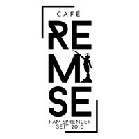 Remise, Блуденц