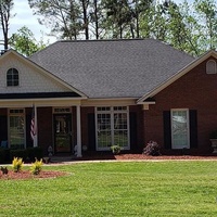 Эллерсли, Джорджия