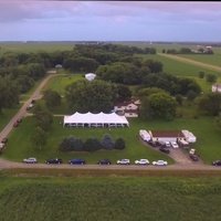 Majestic Events, Рочестер, Миннесота