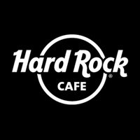 Hard Rock Cafe, Париж