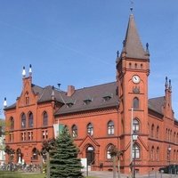 Цана-Эльстер