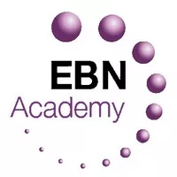 Ebn Academy 2, Бирмингем