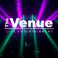 The Venue Worthing, Уэртинг