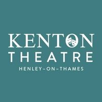 Kenton Theatre, Хенли-он-Темз