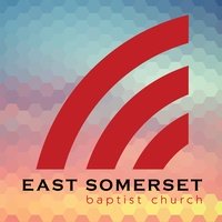 East Baptist Church, Сомерсет, Кентукки