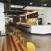 Olde Mother Brewing, Фредерик, Мэриленд