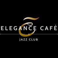 Elegance Cafe, Рим