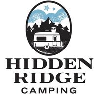 Hidden Ridge Camping, Монтиселло, Кентукки