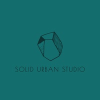 Solid Urban Studio, Салмон Арм