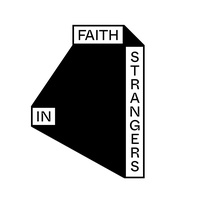 Faith In Strangers, Маргит