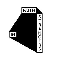 Faith In Strangers, Маргит