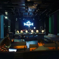 Hotel Cecil, Копенгаген