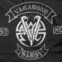 Vagabond MC, Саров