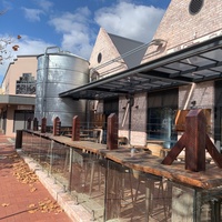 Froth Craft Brewery, Банбери