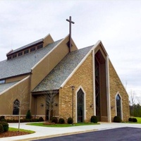 Highlands Church, Скоттсдейл, Аризона