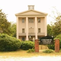 Гринвуд, Южная Каролина