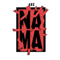 AKC Nama, Шкофья-Лока