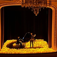 Les Salons, Женева