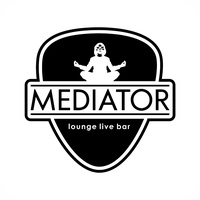 Mediator Lounge Bar, Ижевск
