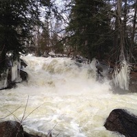 Броунсберг