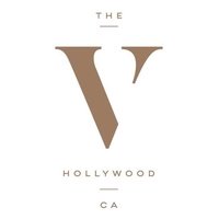 The Vermont Hollywood, Лос-Анджелес, Калифорния