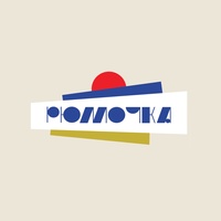 Рюмочка, Самара